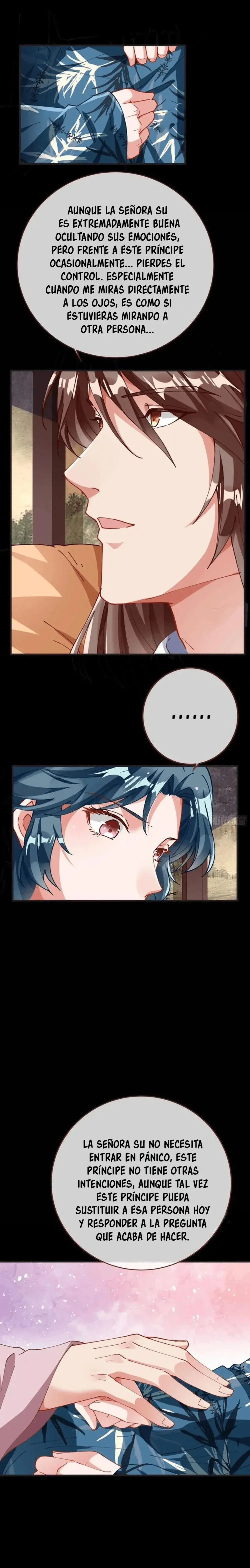 Capitulo 254 page 6