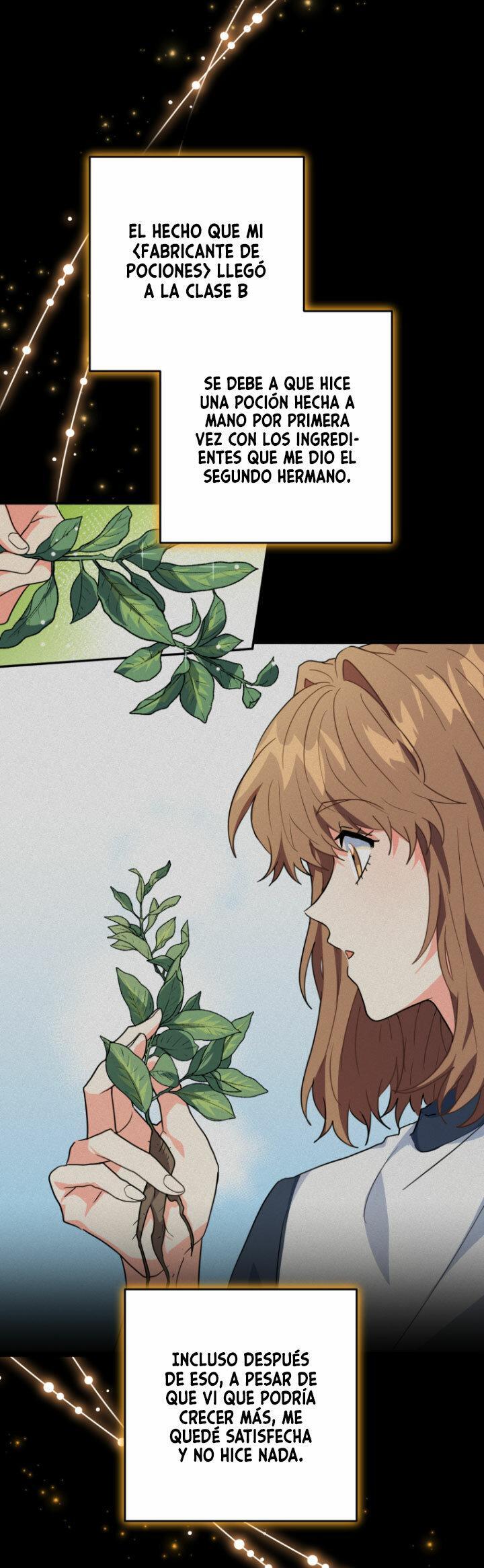 Capitulo 41 page 37