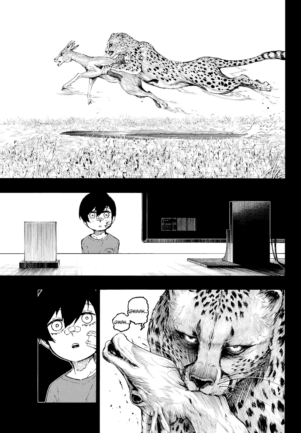 Capitulo 271 page 12