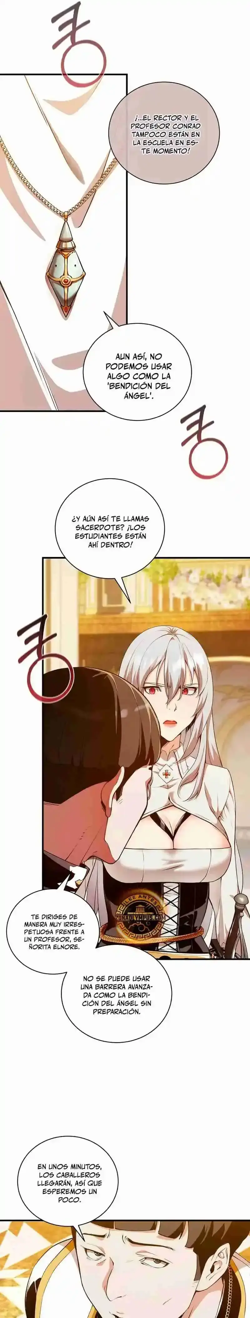 Capitulo 12 page 9