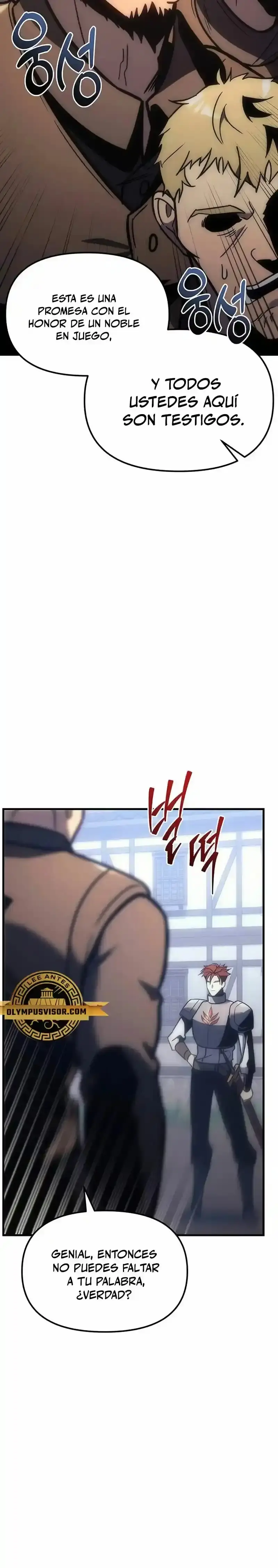 Capitulo 9 page 40