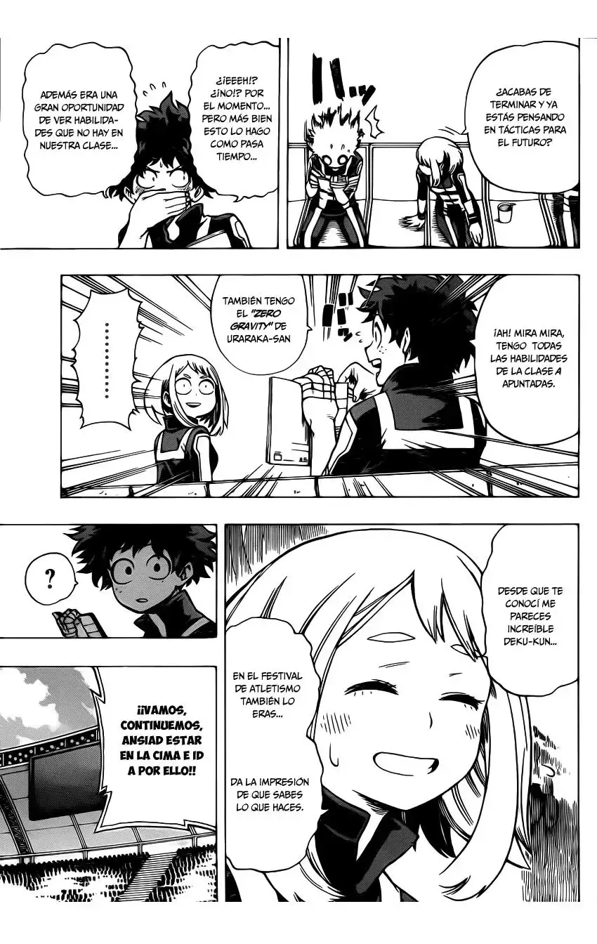 Capitulo 35 page 4