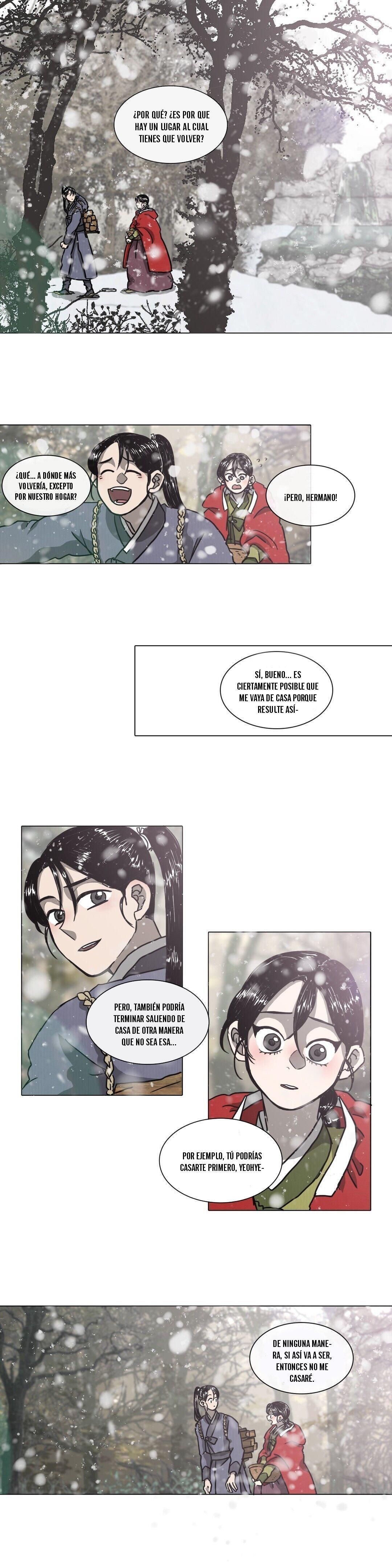 Capitulo 3 page 6
