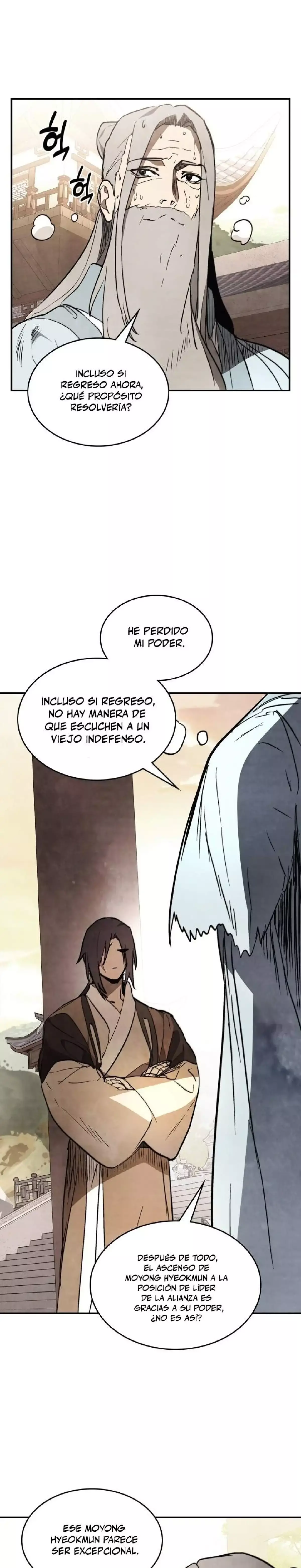 Capitulo 50 page 23