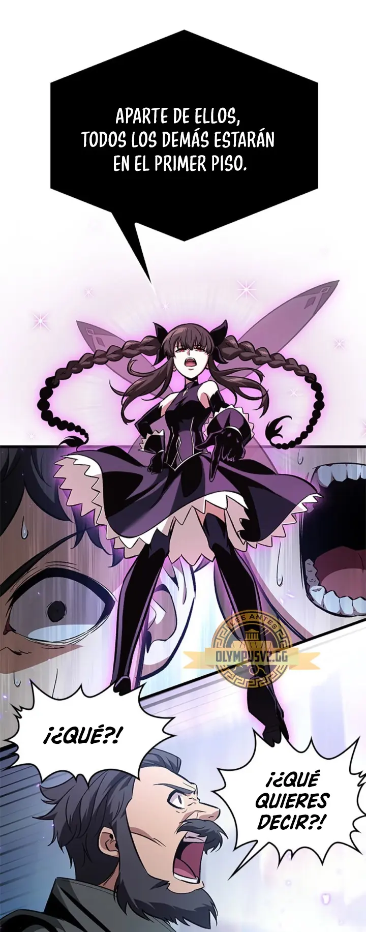 Capitulo 56 page 43