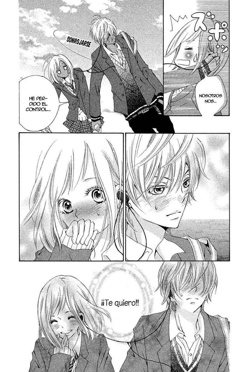 Capitulo 2 page 10