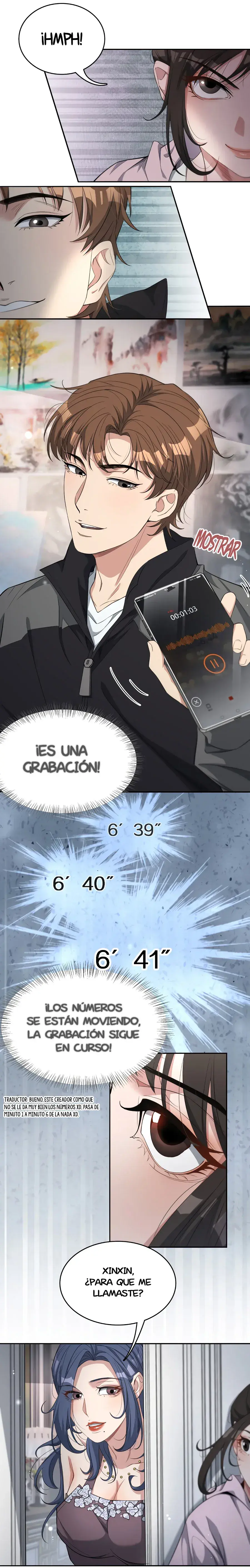 Capitulo 48 page 8