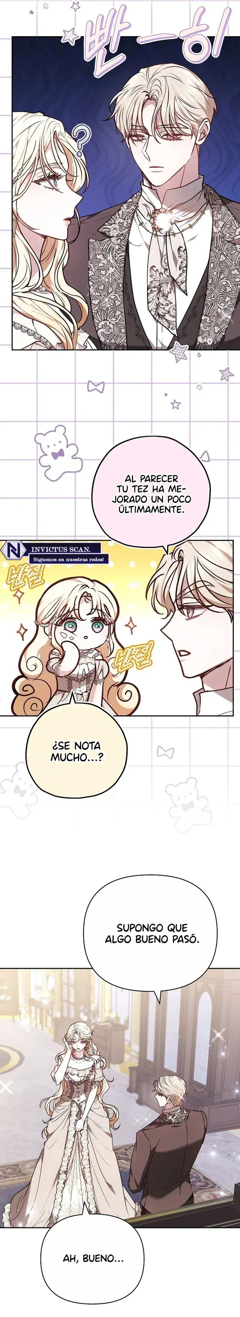 Capitulo 36 page 7