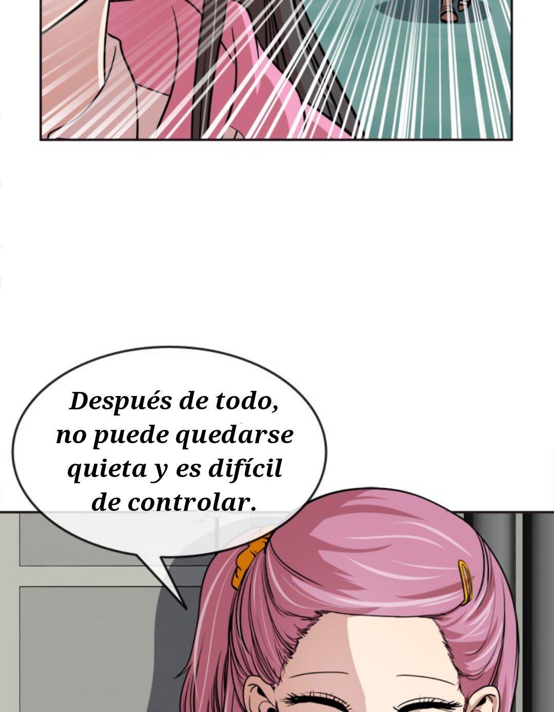 Capitulo 89 page 15