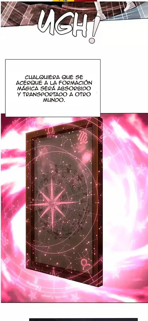 Capitulo 106 page 6