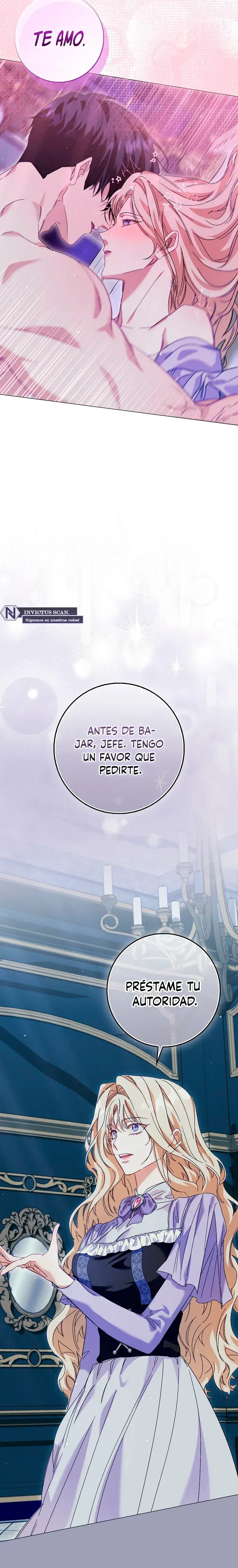 Capitulo 65 page 7
