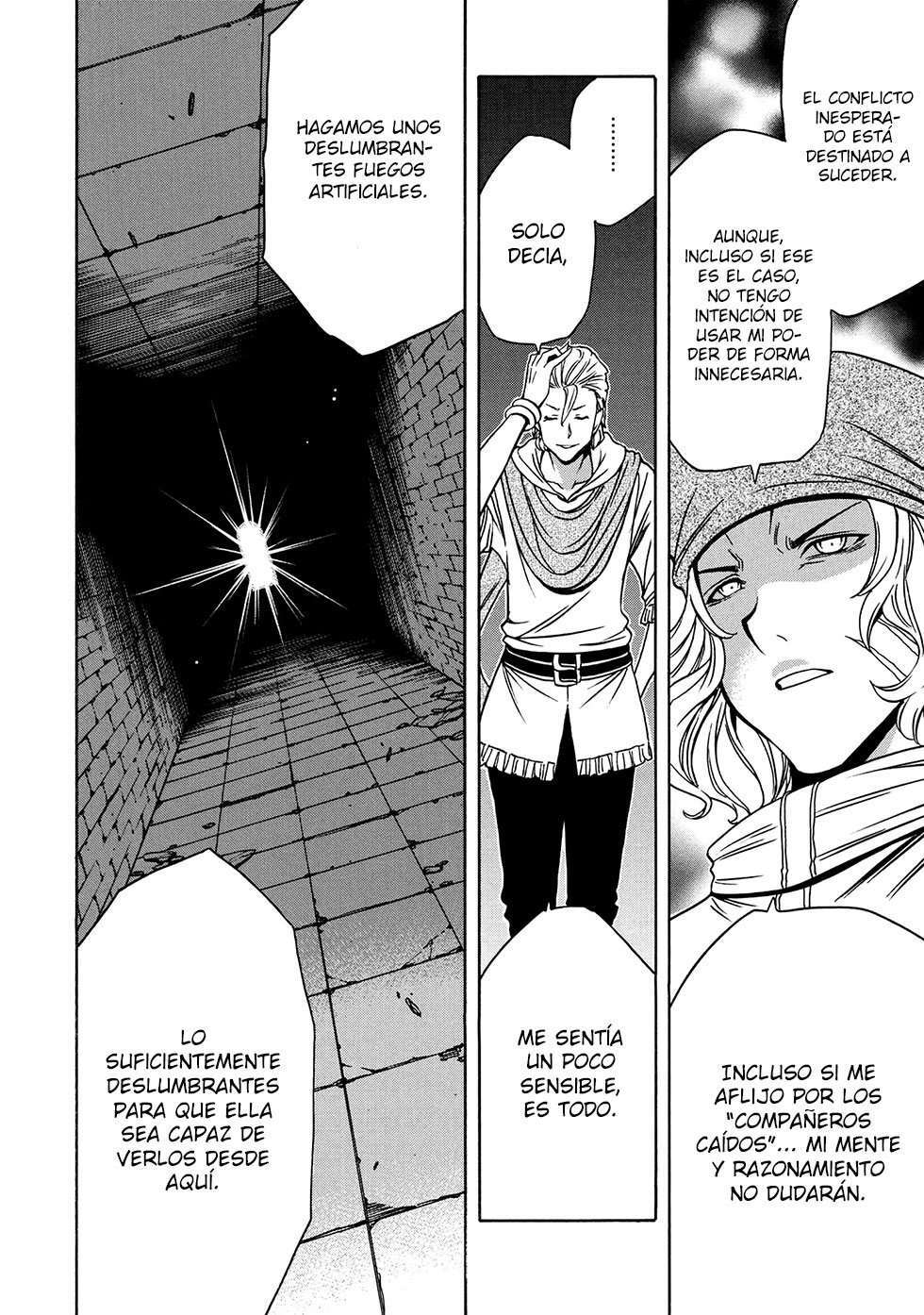 Capitulo 49.1 page 15