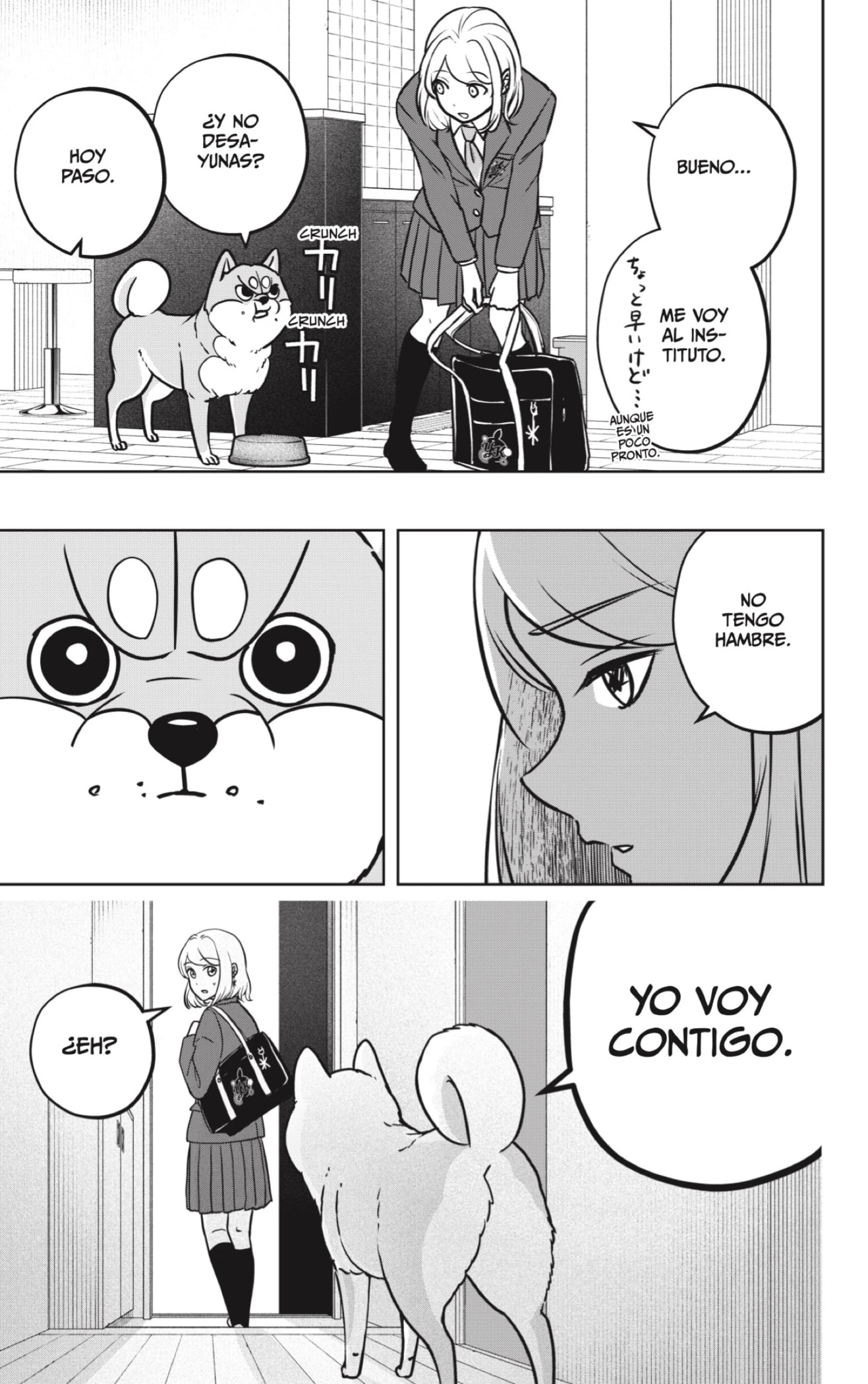 Capitulo 9 page 15