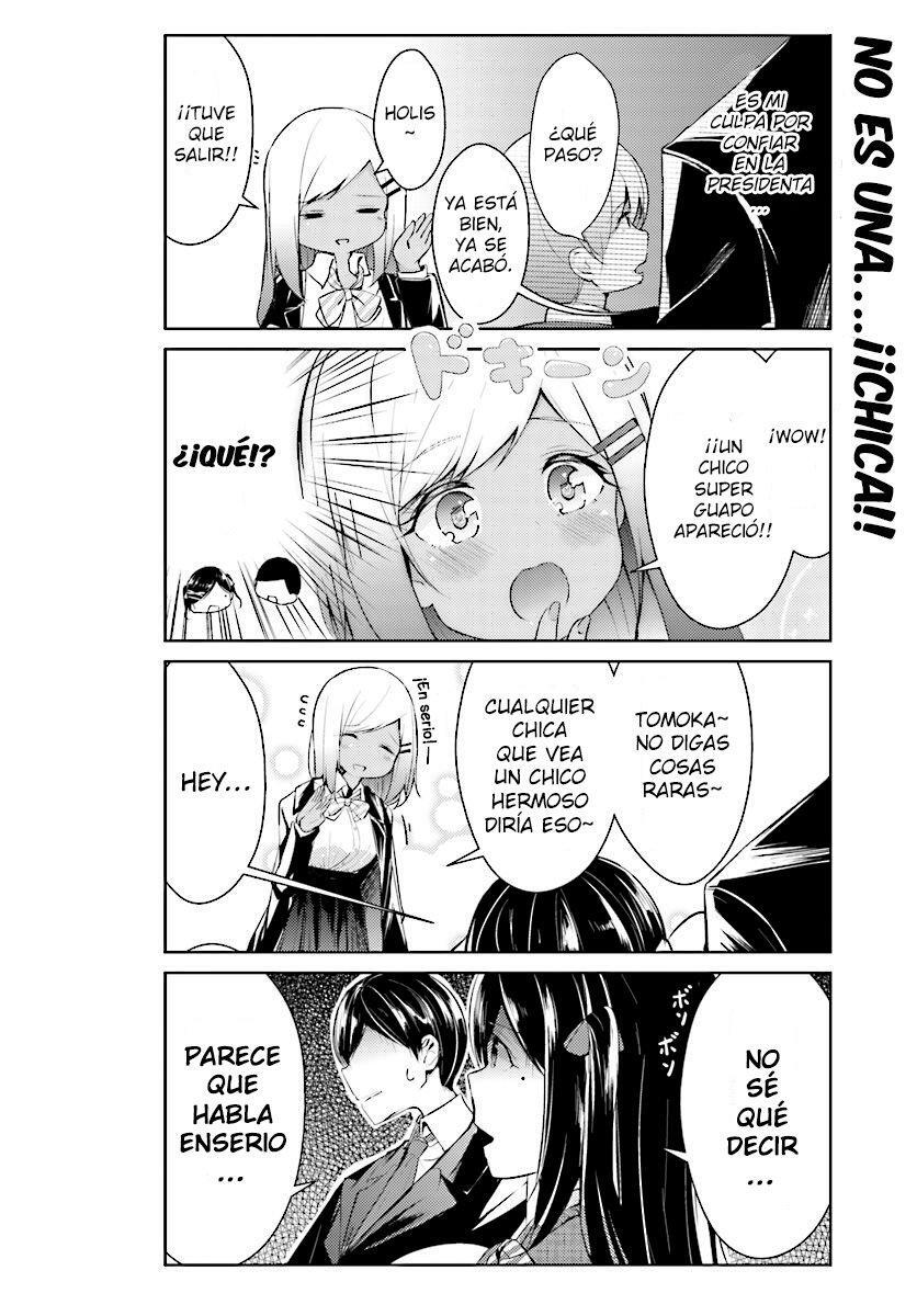 Capitulo 6 page 7
