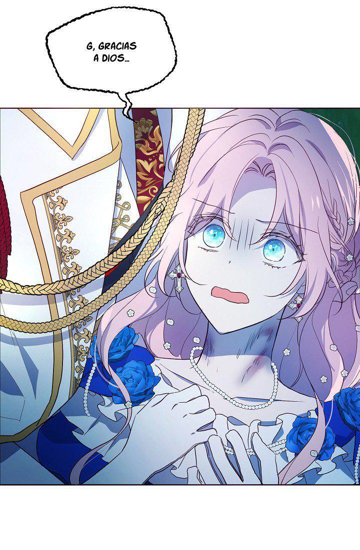 Capitulo 70 page 26