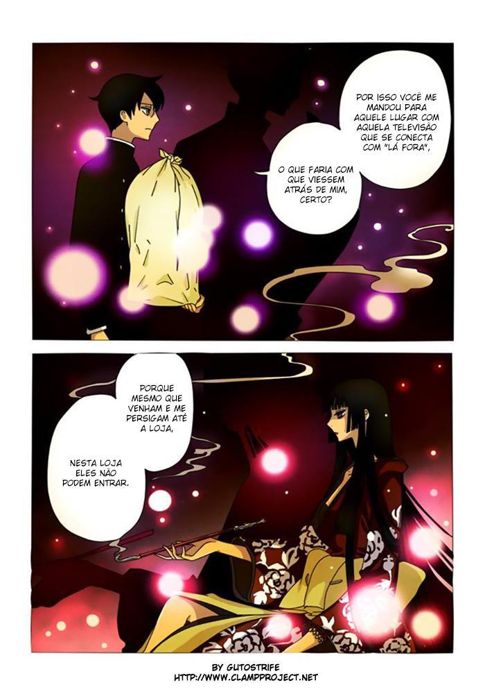 Capitulo 36 page 12
