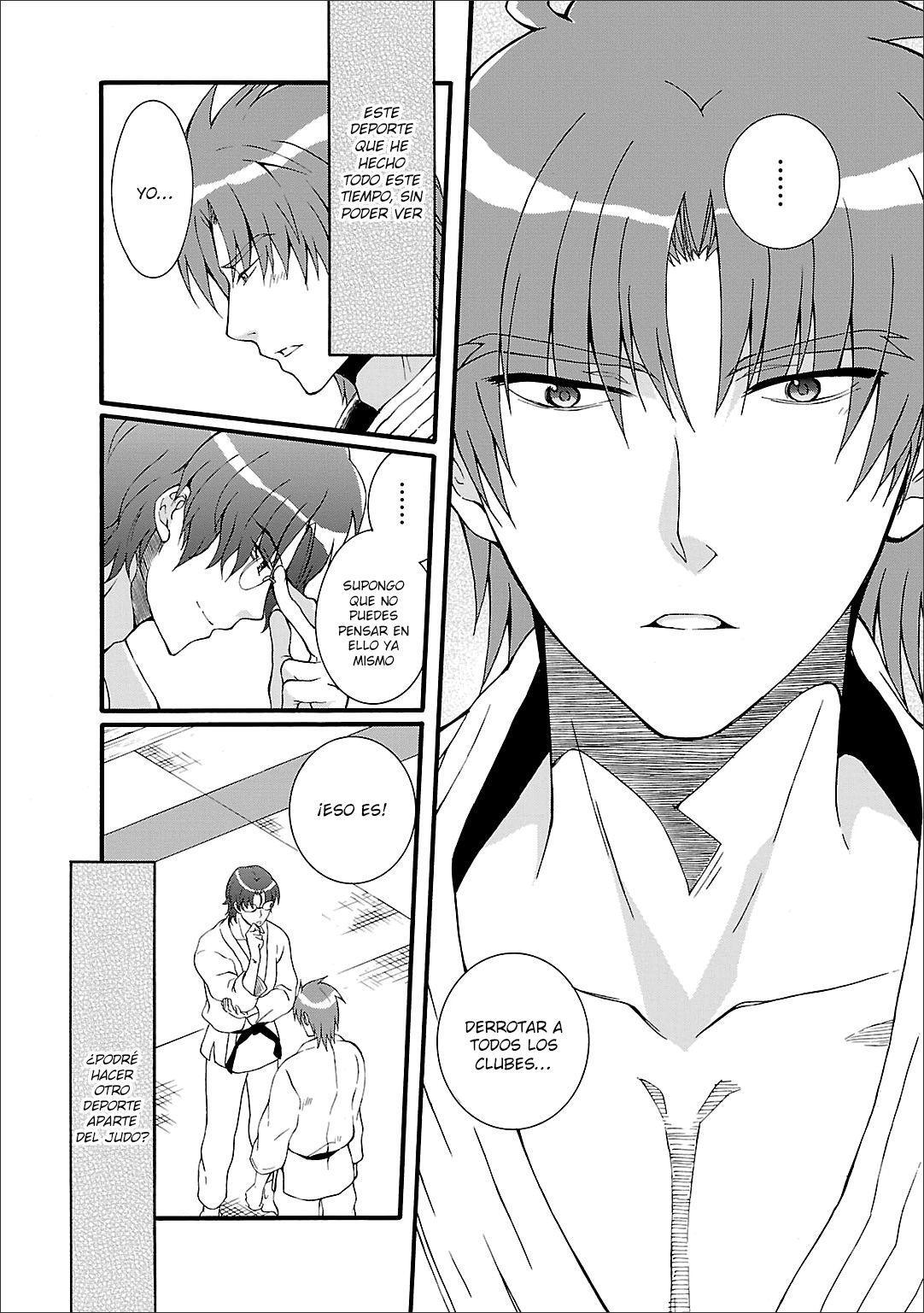 Capitulo 50 page 16