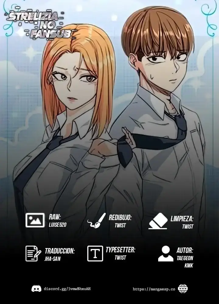 Capitulo 110 page 1