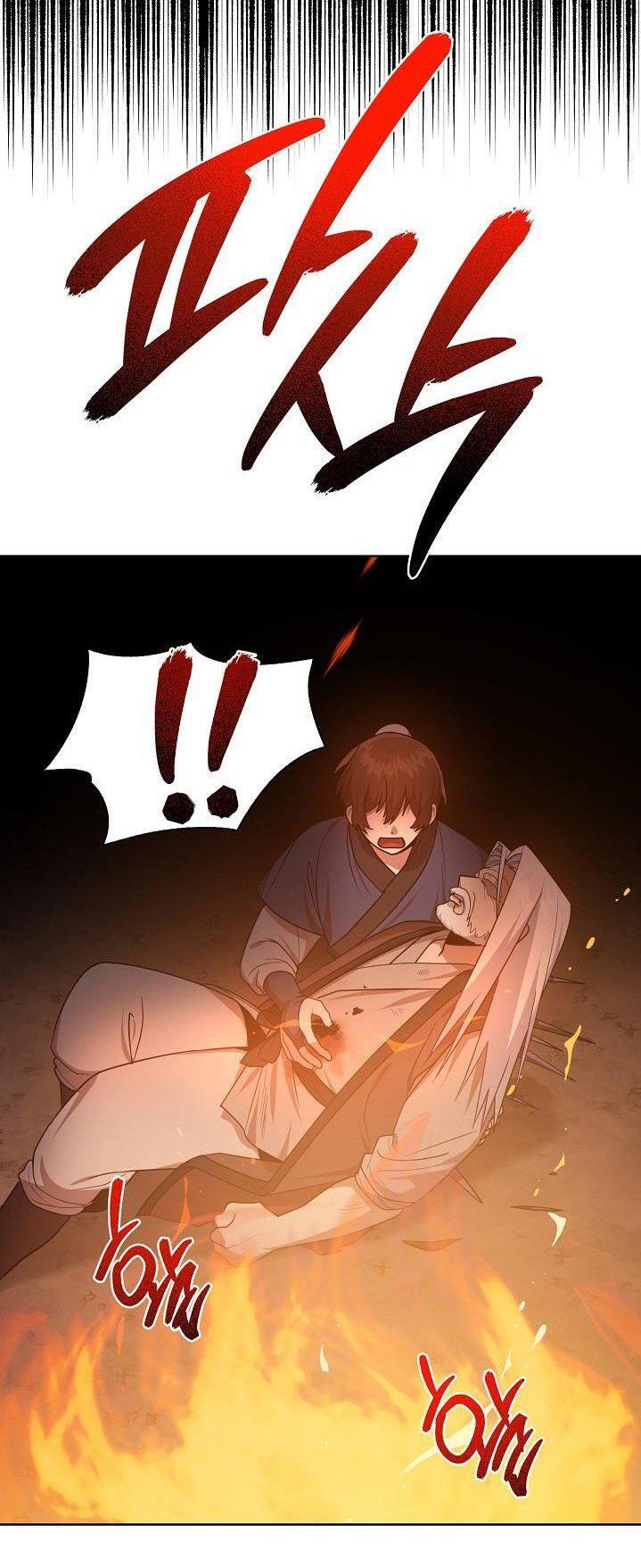 Capitulo 30 page 26