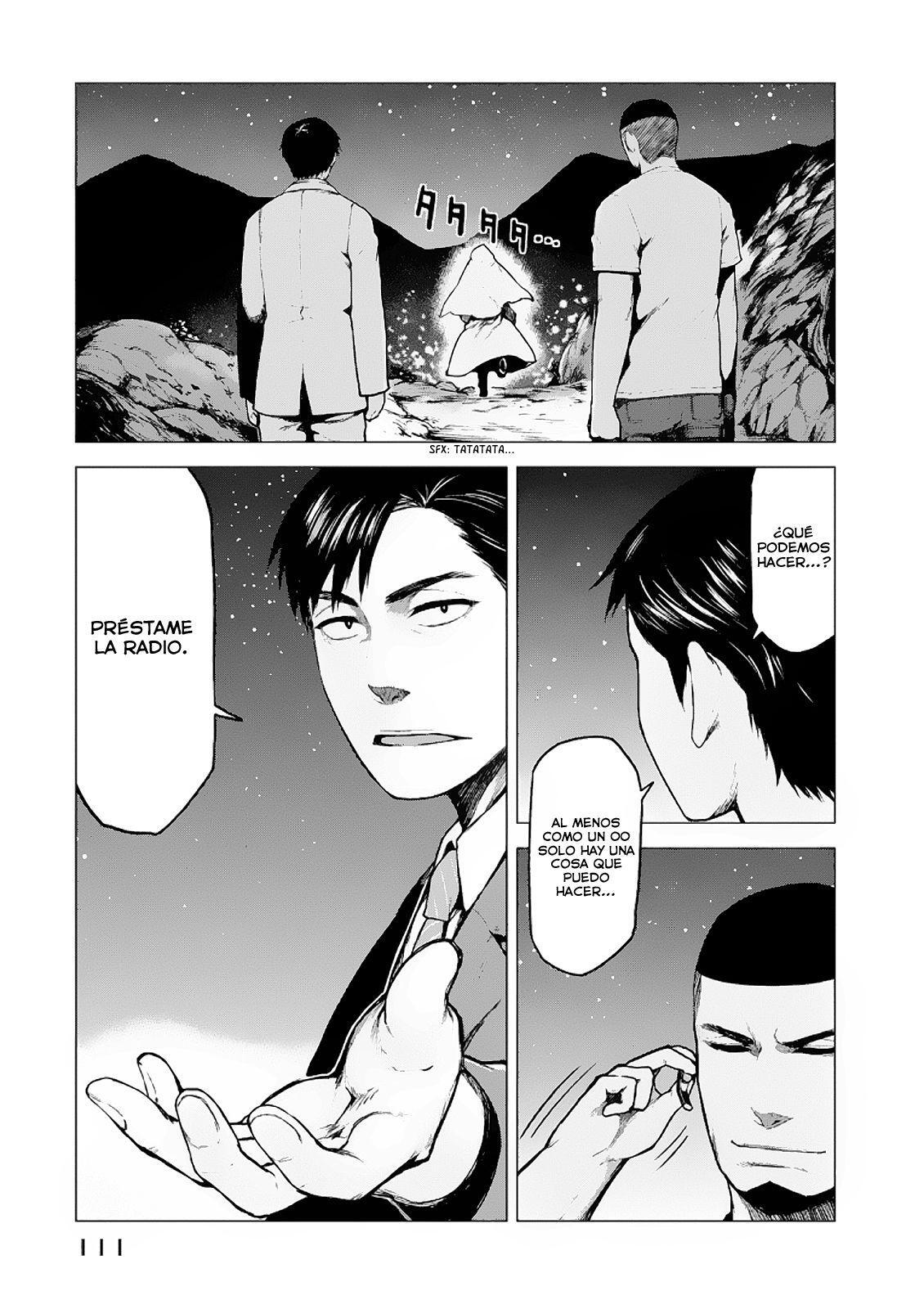 Capitulo 15 page 17