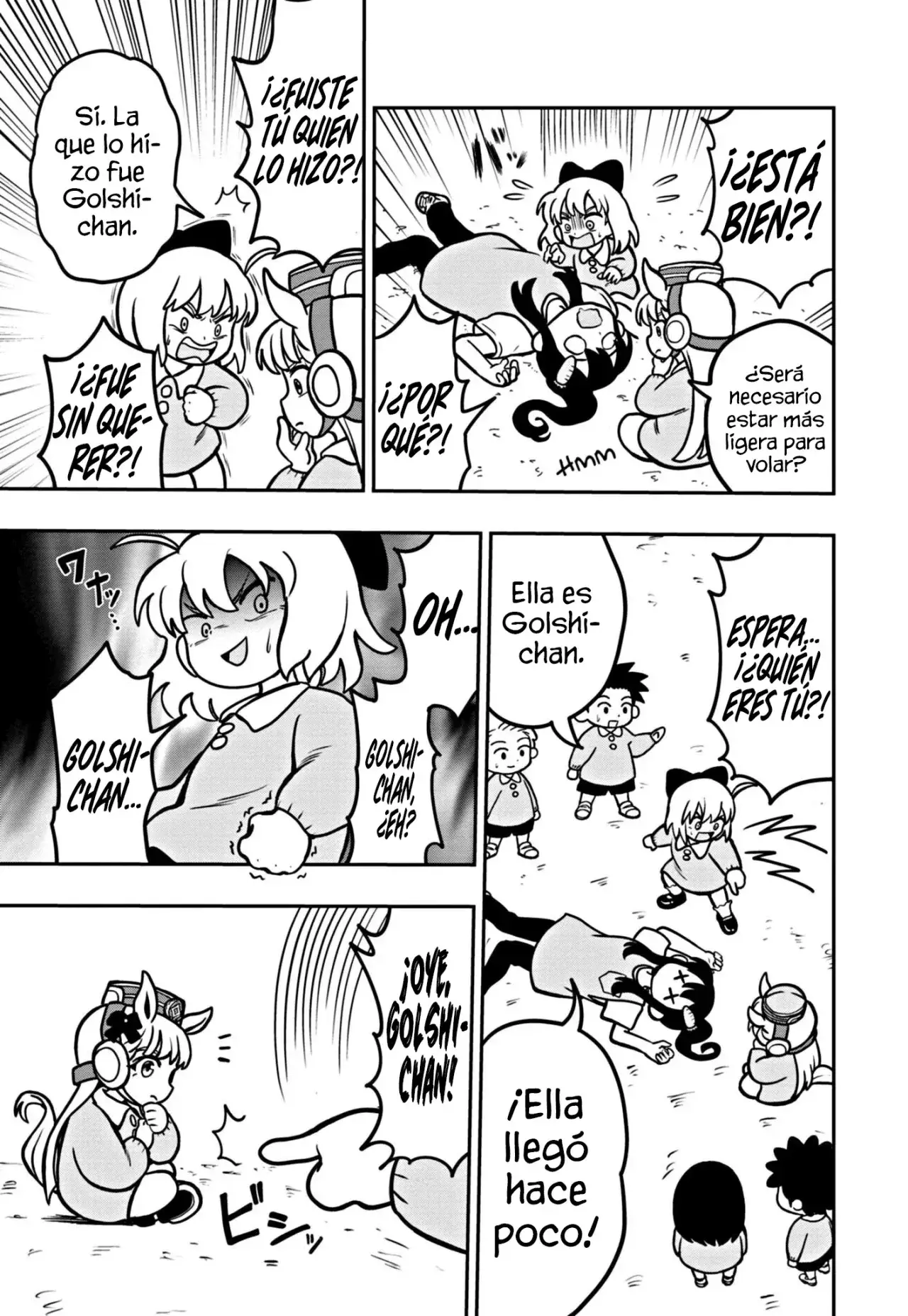 Capitulo 6 page 8