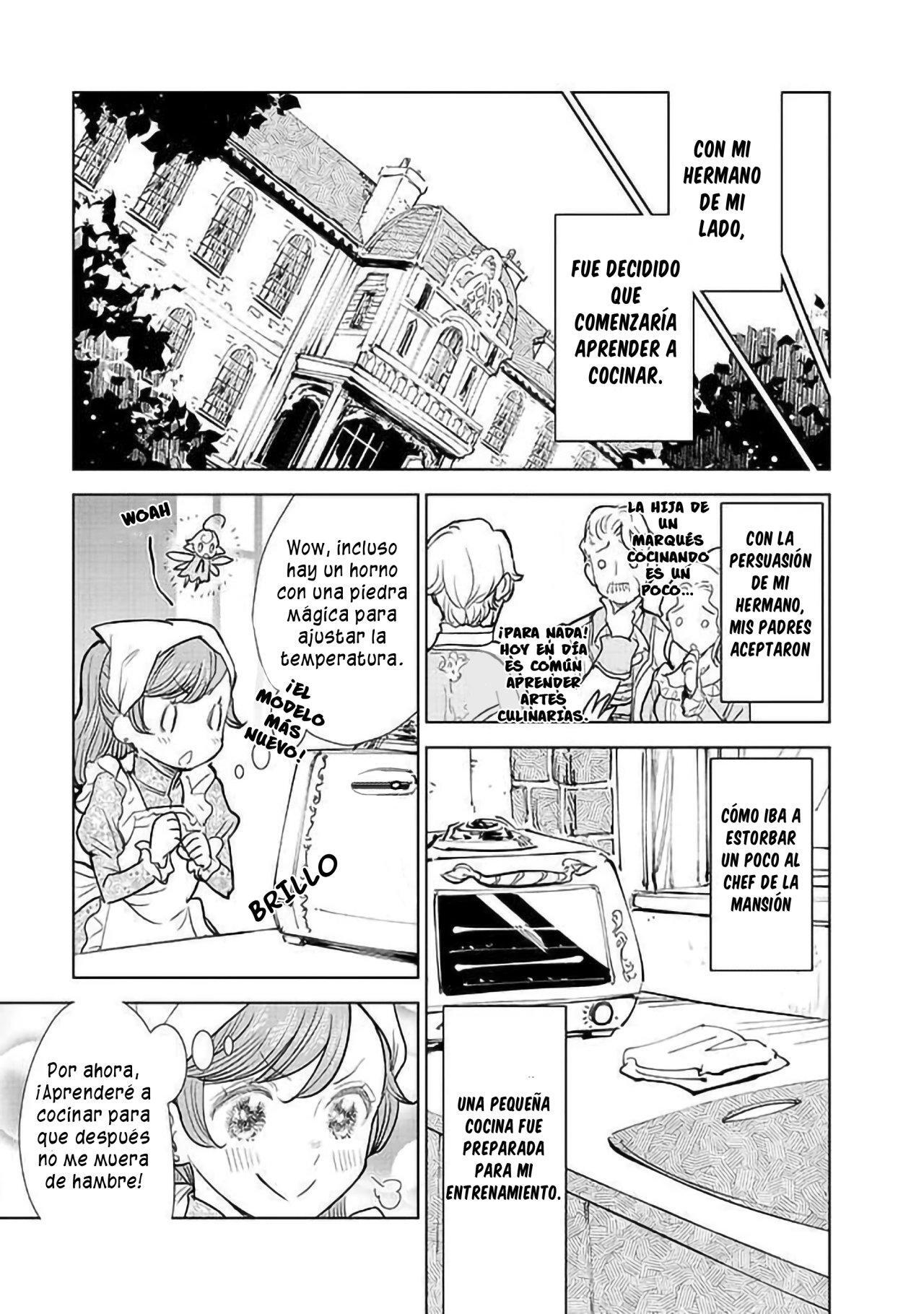 Capitulo 2 page 28
