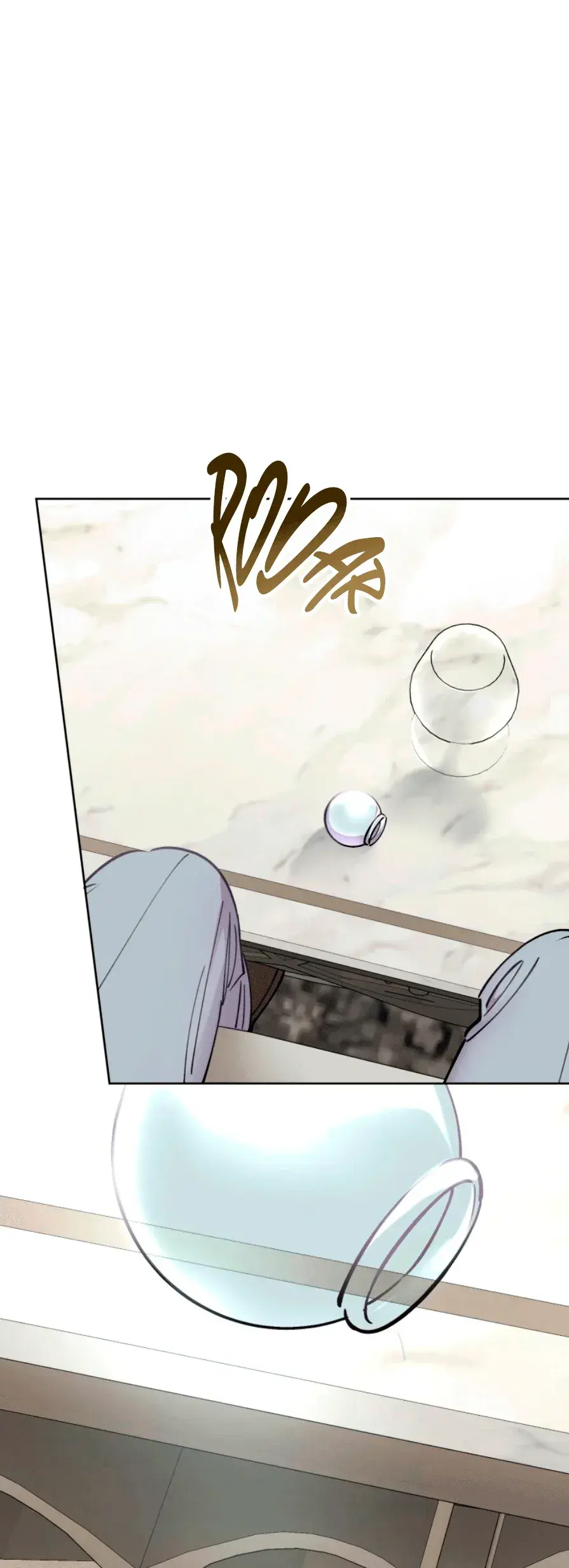 Capitulo 10 page 63