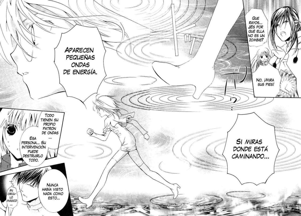 Capitulo 62 page 12