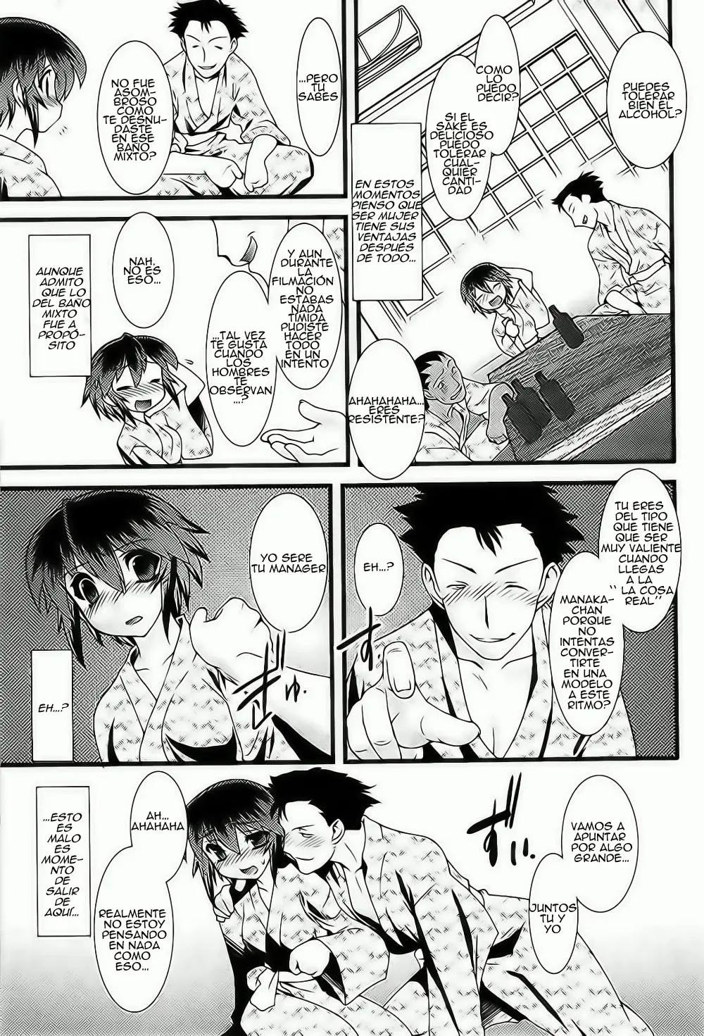 Capitulo 14 page 5