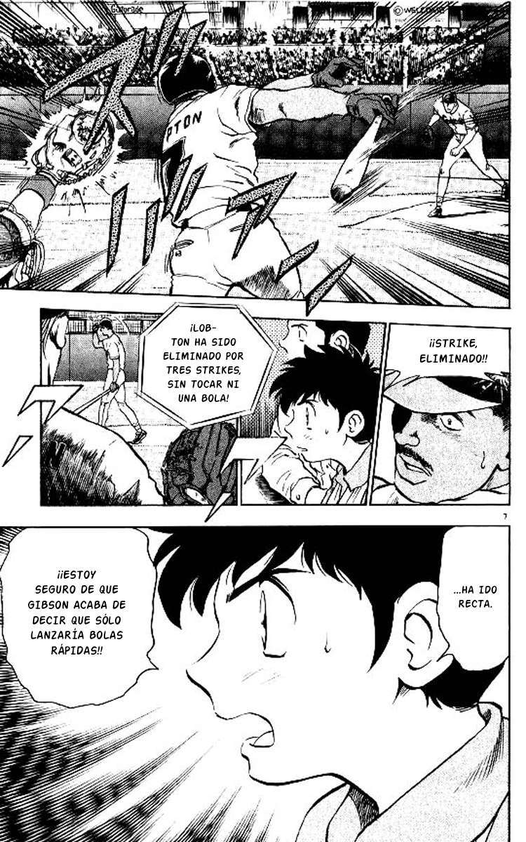 Capitulo 51 page 7