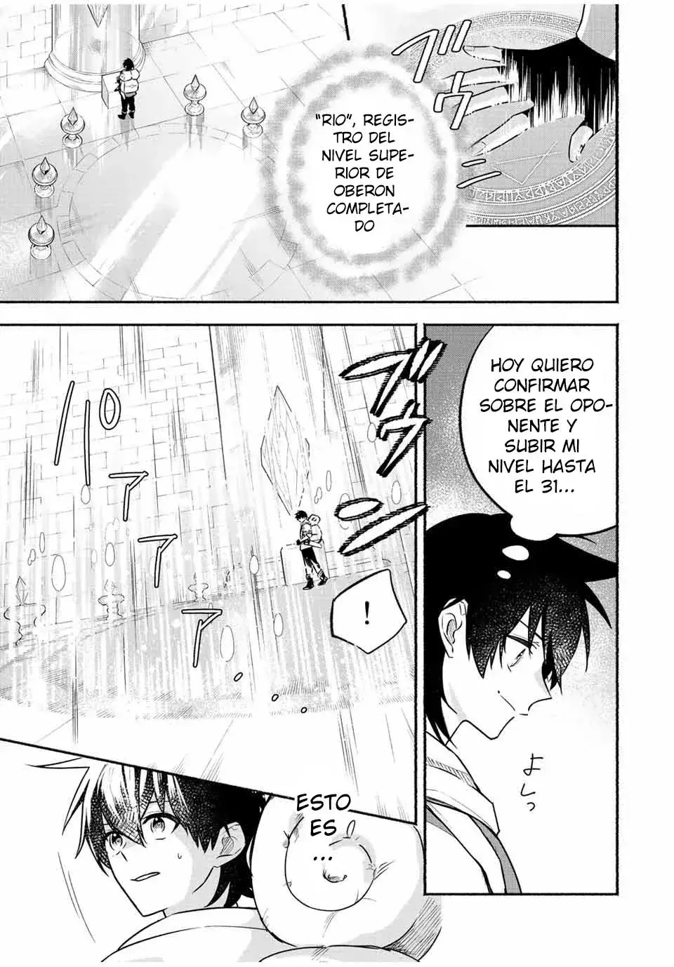 Capitulo 42 page 13