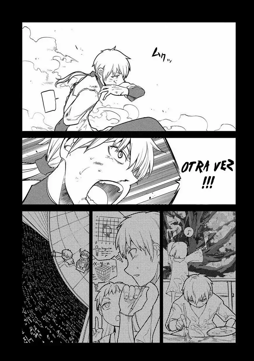 Capitulo 24 page 14
