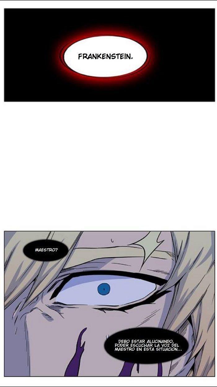 Capitulo 438 page 15