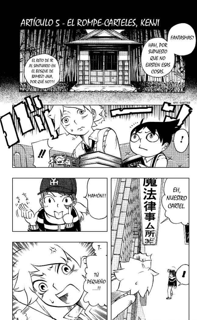 Capitulo 5 page 2