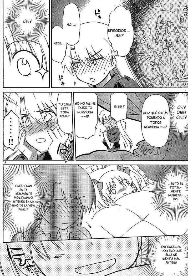 Capitulo 35 page 21