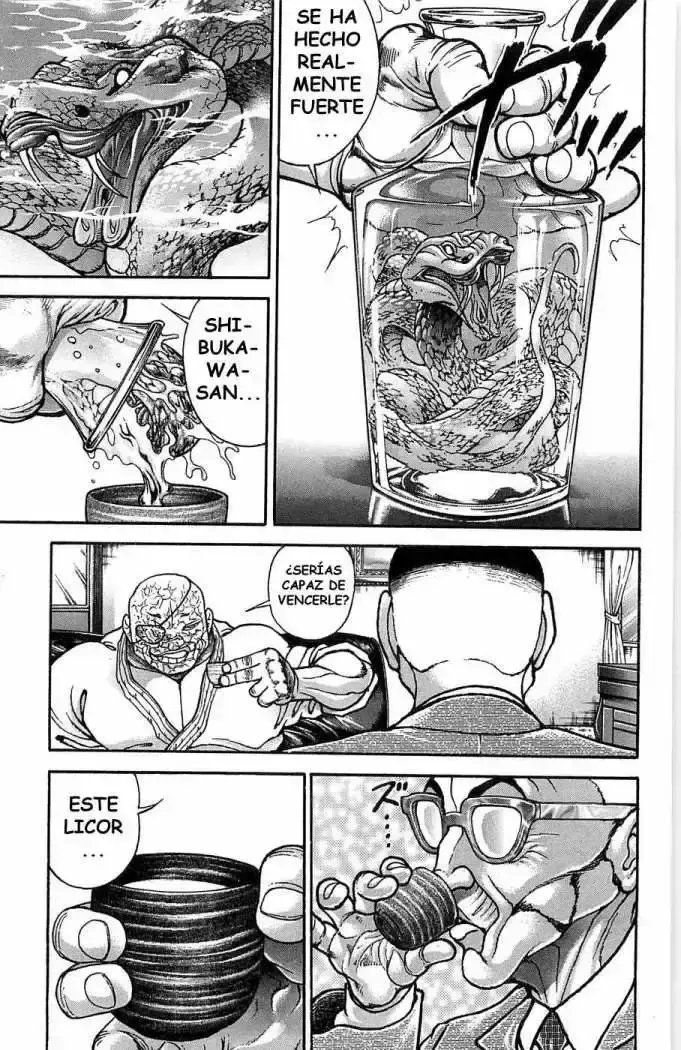 Capitulo 275 page 3