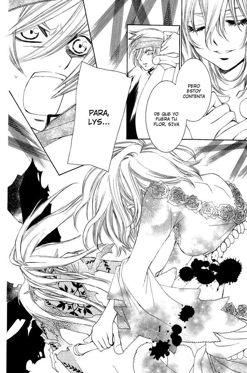 Capitulo 8 page 33