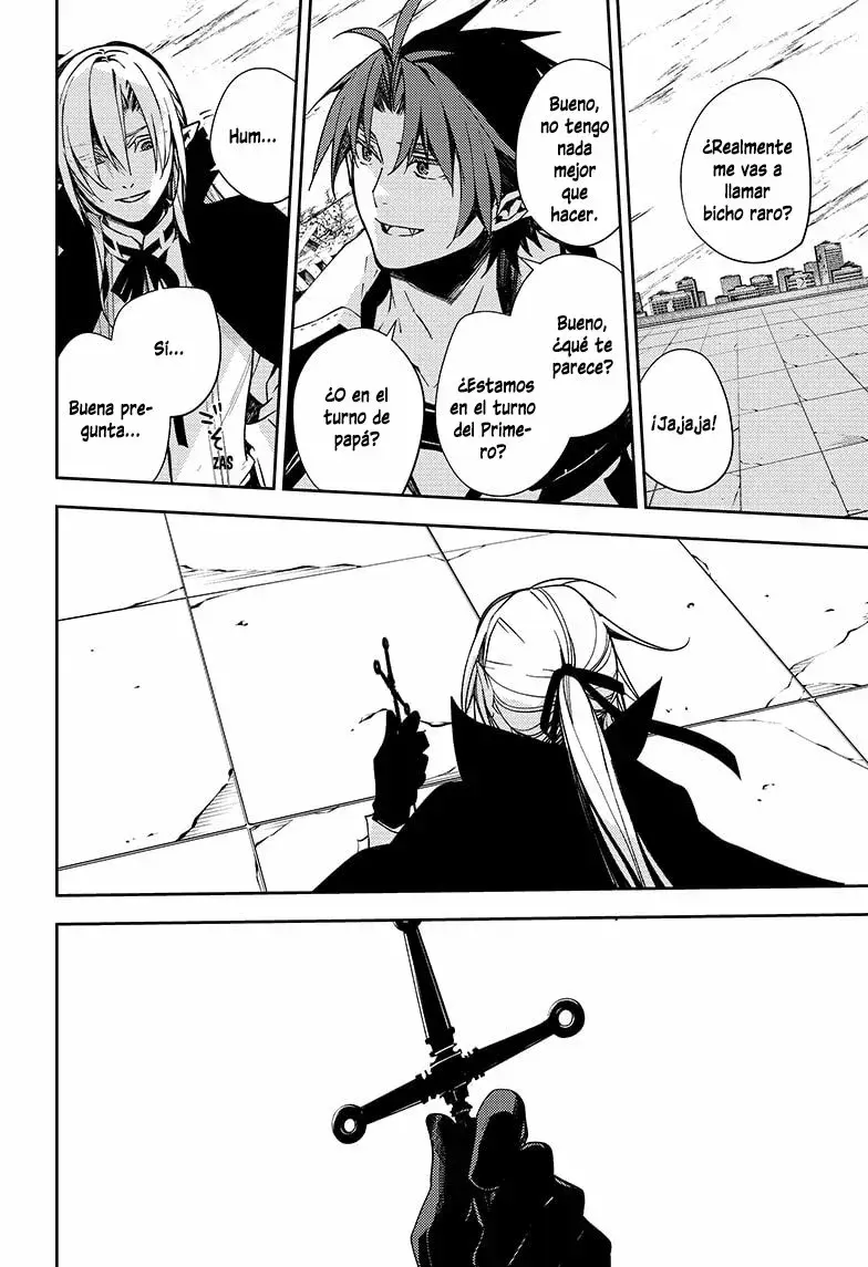 Capitulo 109 page 31