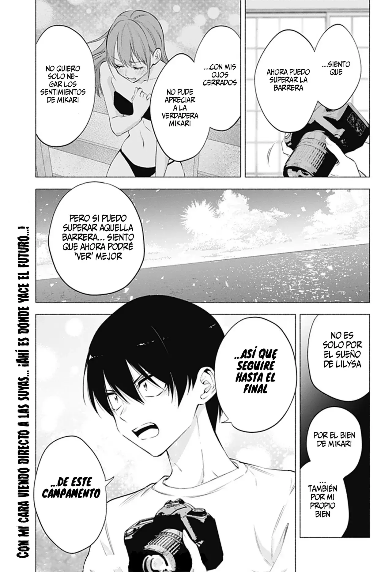 Capitulo 69 page 26