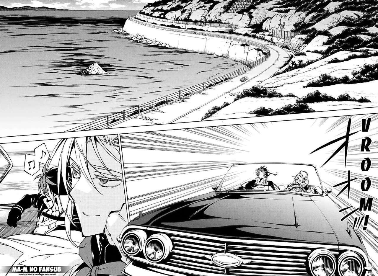 Capitulo 43 page 40