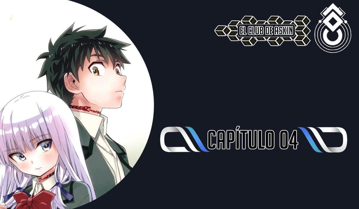 Capitulo 4 page 2