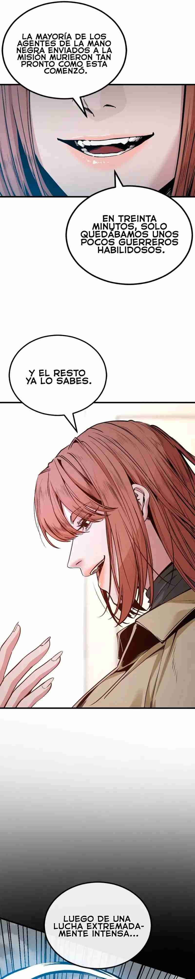 Capitulo 194 page 3