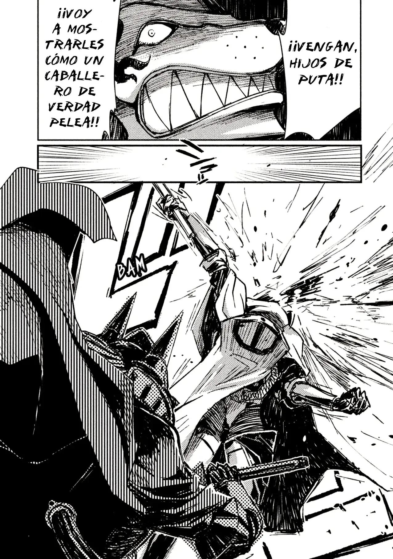 Capitulo 7 page 34