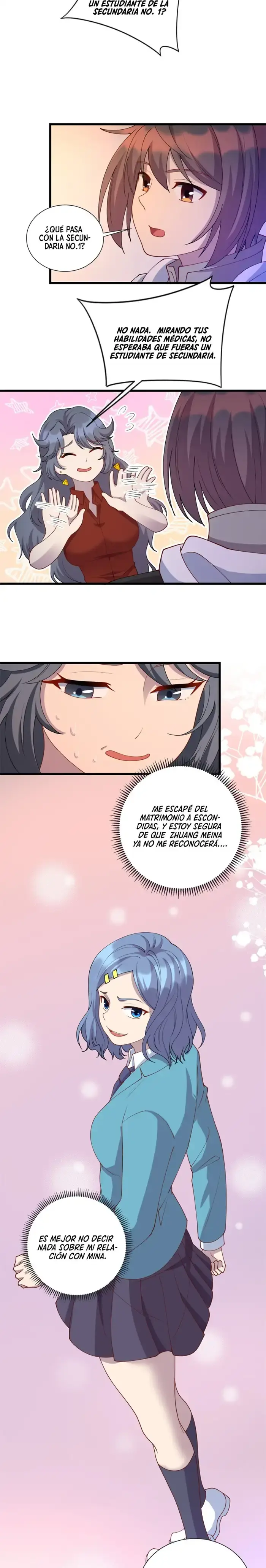 Capitulo 37 page 10