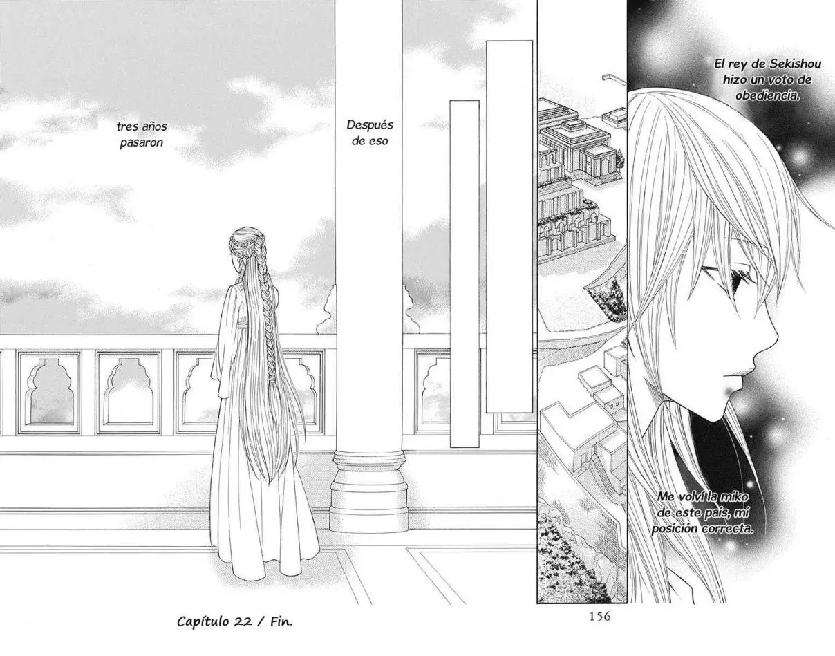 Capitulo 22 page 27