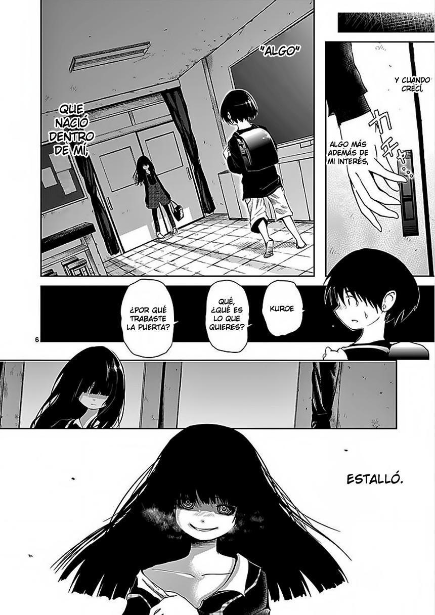 Capitulo 18 page 6