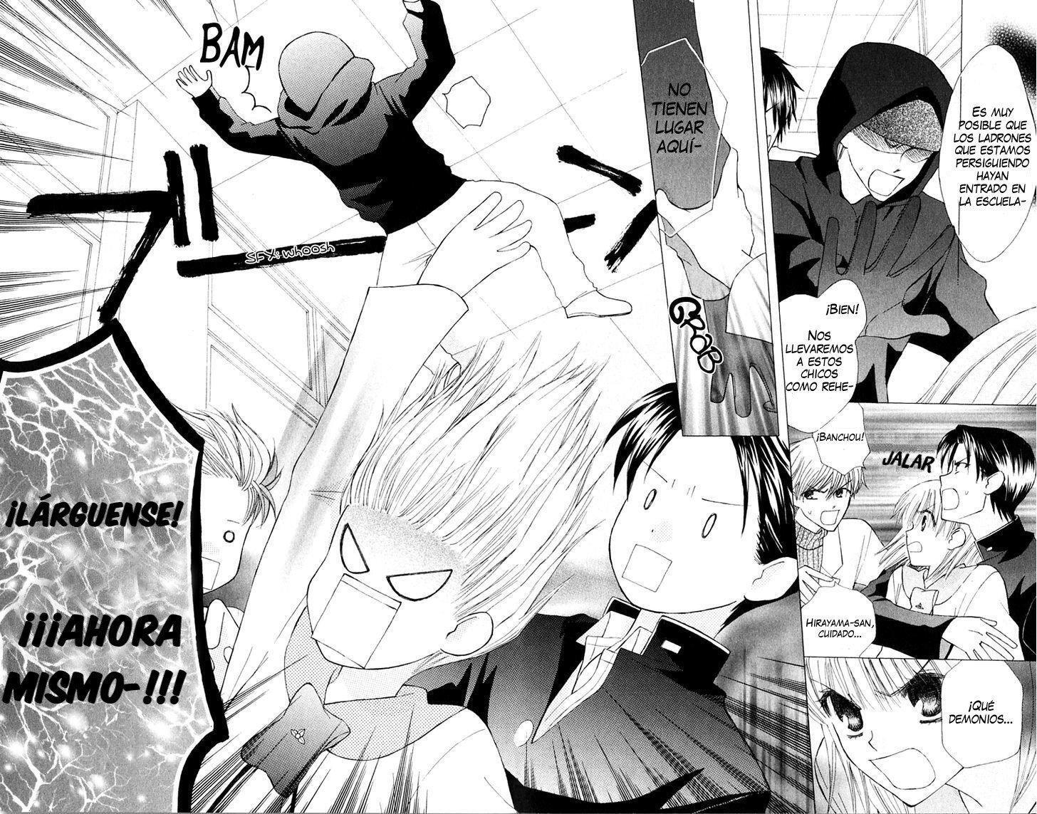 Capitulo 15 page 29
