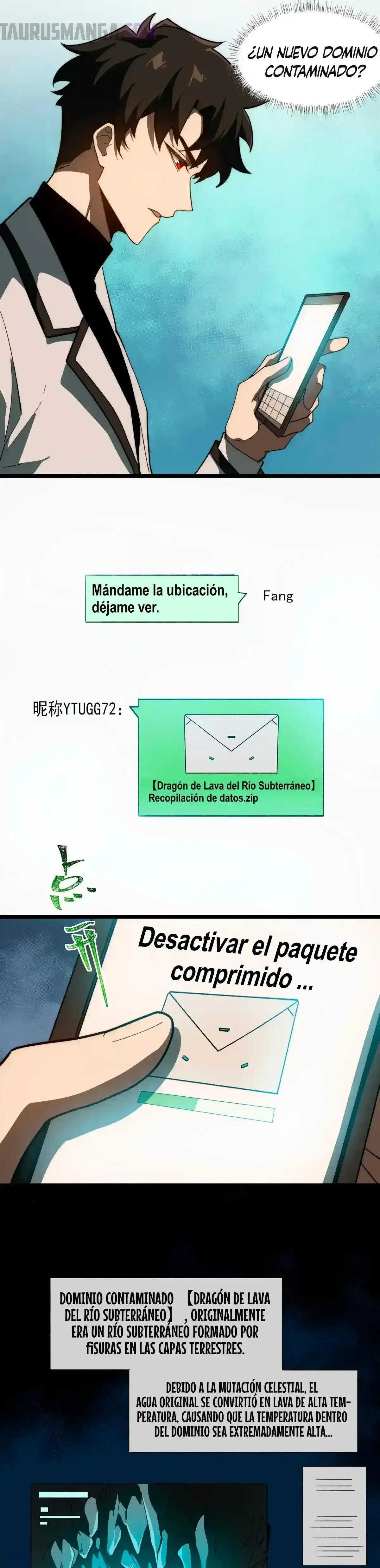 Capitulo 4 page 21