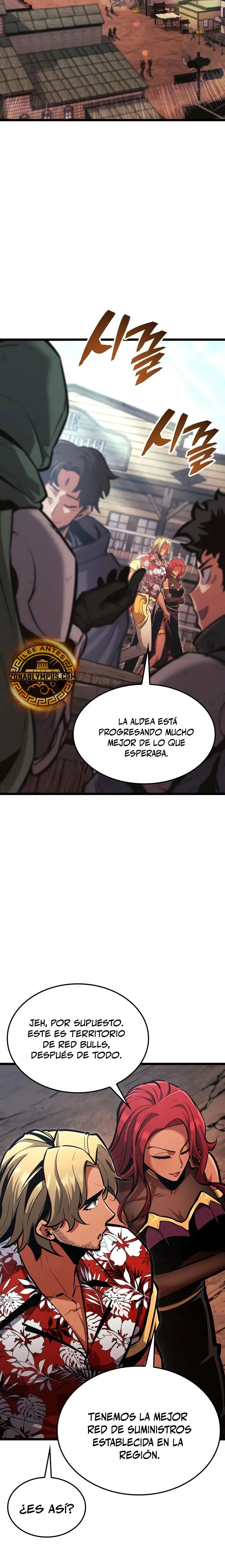 Capitulo 27 page 34
