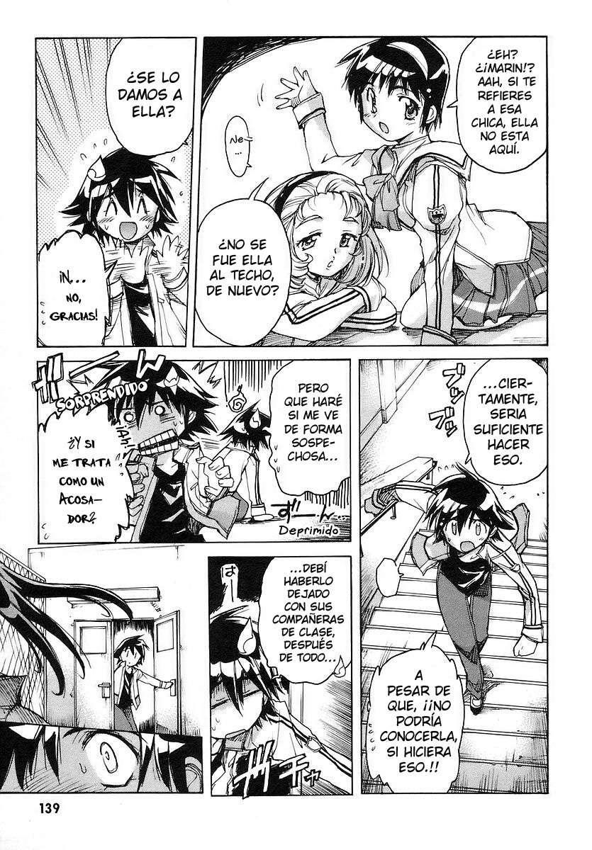 Capitulo 21 page 11